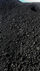 Opał - BIG BAG Ekomiał Miał Węglowy  1000 kg Węgiel (8)