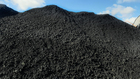 Opał - BIG BAG Ekomiał Miał Węglowy  1000 kg Węgiel (3)