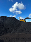 Opał - Węgiel orzech paleta 1000 kg węgiel   BIG BAG (3)