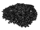 Opał - Ekogroszek workowany paleta 500 kg węgiel (20 worków x 25 kg) (12)
