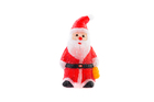 Boże Narodzenie - Ozdoba Świąteczna Akrylowy Mikołaj 60LED 50CM CH30 THL48 (3)