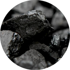 Opał - Ekogroszek workowany paleta 500 kg węgiel (20 worków x 25 kg) (3)