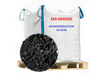 Opał - Ekogroszek paleta 1000 kg węgiel  BIG BAG (1)