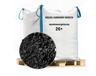 Opał - Węgiel orzech paleta 1000 kg węgiel   BIG BAG (2)
