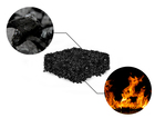 Opał - Węgiel orzech paleta 1000 kg węgiel   BIG BAG (4)