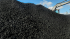 Opał - Węgiel orzech paleta 1000 kg węgiel   BIG BAG (10)