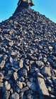 Opał - Węgiel orzech paleta 1000 kg węgiel   BIG BAG (6)