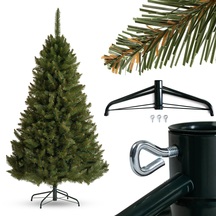 Choinka Świerk Nordycki 180cm