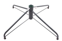 Choinka szcztuczna Corciano 220cm 