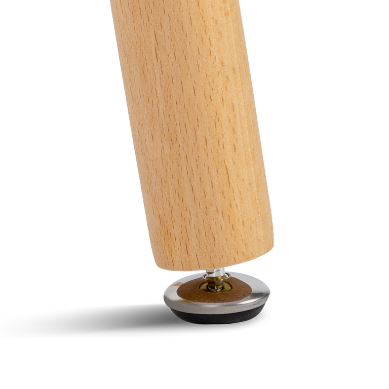 Toaletki - Toaletka Kosmetyczna Comfort z lustrem (7)