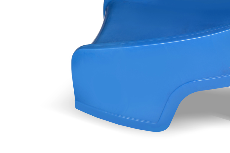 Zjeżdżalnie  - Zjeżdżalnia Ogrodowa dla dzieci PRO 3 m ślizg wodny niebieski Tobi Toys (8) Zjeżdżalnie  - Zjeżdżalnia Ogrodowa dla dzieci PRO 3 m ślizg wodny niebieski Tobi Toys (8)