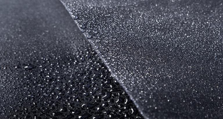 Altany - Altana Ogrodowa Mystic Pawilon 300 x 300 cm Gazebo Pergola Nowoczesna (2)