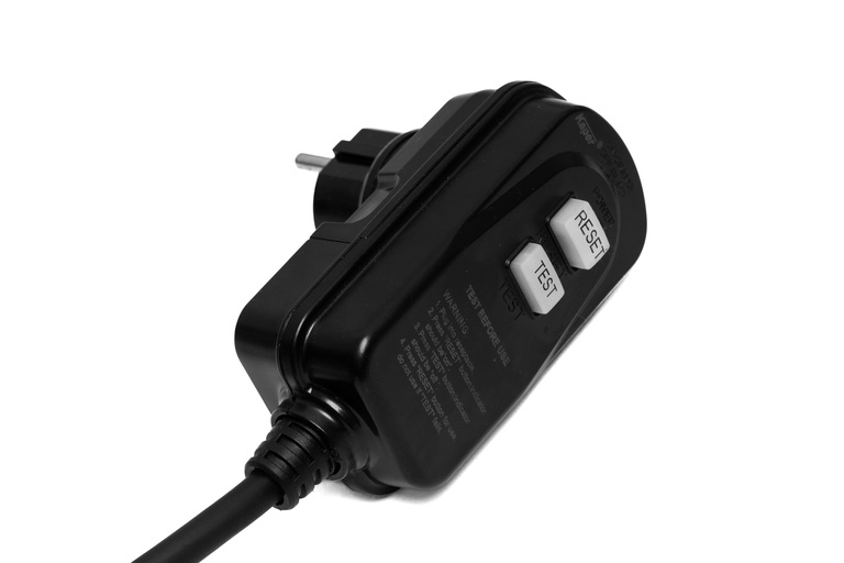 Jacuzzi ogrodowe - Jacuzzi Basen Ogrodowy Spa Corciano Okrągłe 196 x 66 cm Hydromasaż (14)