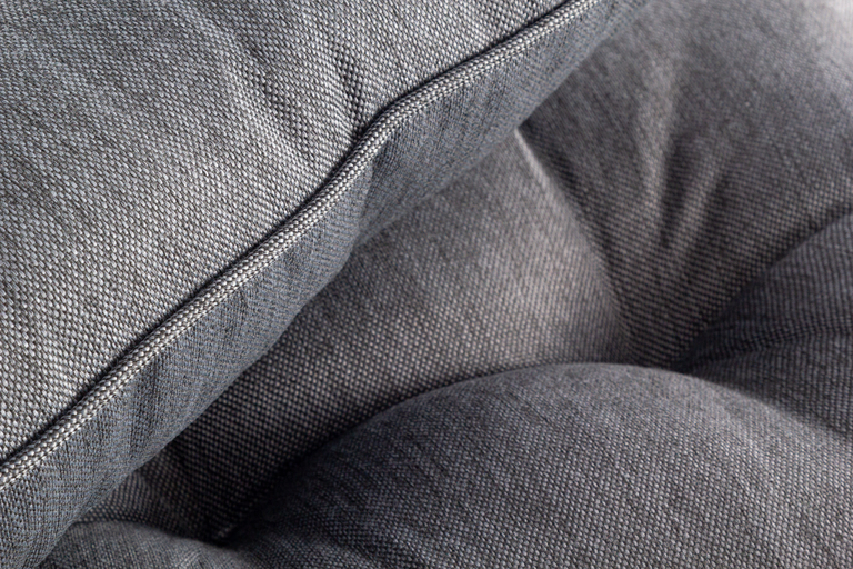 Zestawy ogrodowe - Zestaw wypoczynkowy ogrodowy Tulsa  (5)