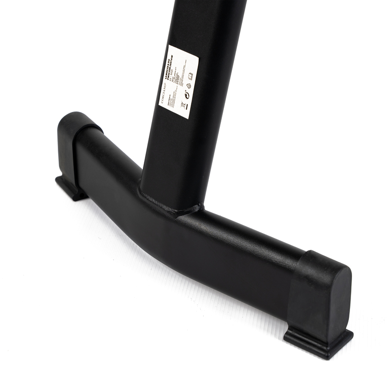 Sport i rekreacja - Ławka treningowa do ćwiczeń ES-5021 Regulowana  Składana (13)