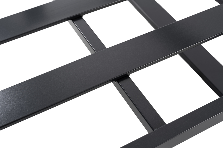 Zestawy ogrodowe - Meble Tarasowe Ogrodowe Simply  4-osobowy Aluminiowy Komplet (5) Zestawy ogrodowe - Meble Tarasowe Ogrodowe Simply  4-osobowy Aluminiowy Komplet (5)