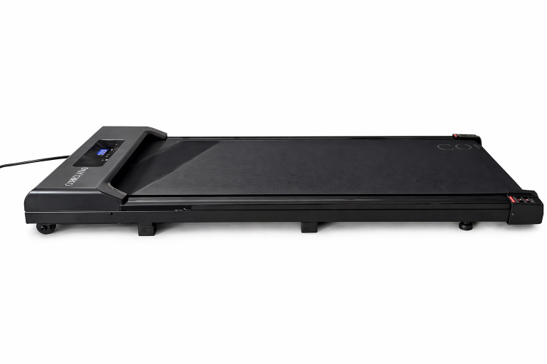 Bieżnie elektryczne - Bieżnia elektryczna domowa C1 Corciano PAD  (10)