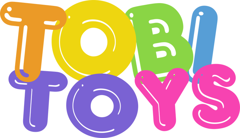 Dziecko - Namiot Dla Dzieci Tipi Tobi Toys (10) Dziecko - Namiot Dla Dzieci Tipi Tobi Toys (10)