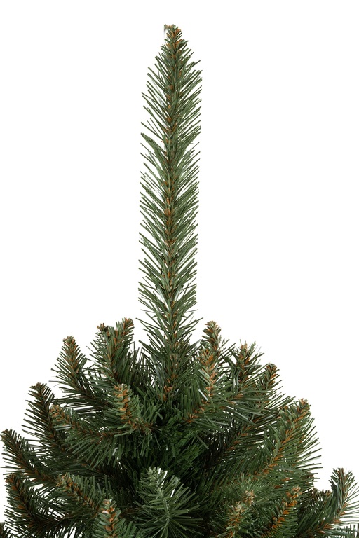 Choinki sztuczne - Choinka Świerk Nordycki 180cm (10)