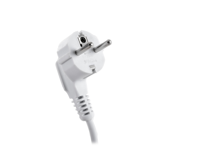 Panele grzewcze - Panel Grzewczy Grzejnik Na Podczerwień 720W Termostat Wifi (9)