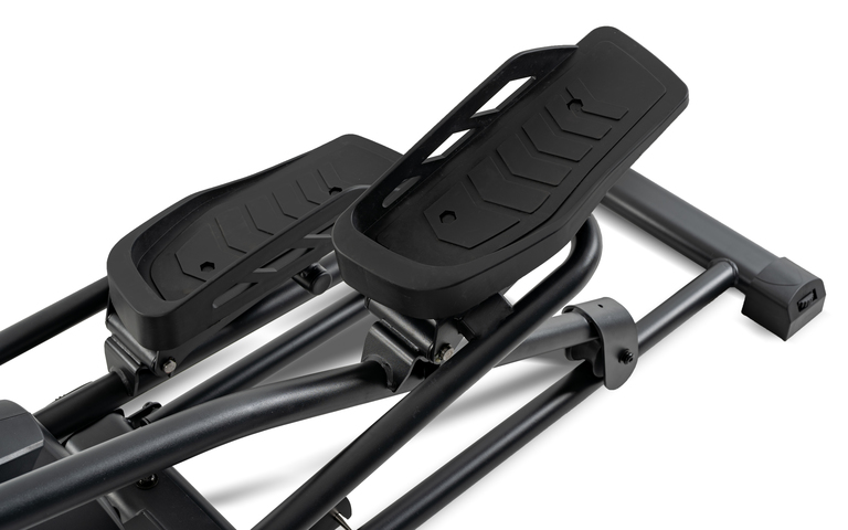 Orbitreki magnetyczne - Orbitrek Profesionalny elektromagnetyczny Golden  (8) Orbitreki magnetyczne - Orbitrek Profesionalny elektromagnetyczny Golden  (8)