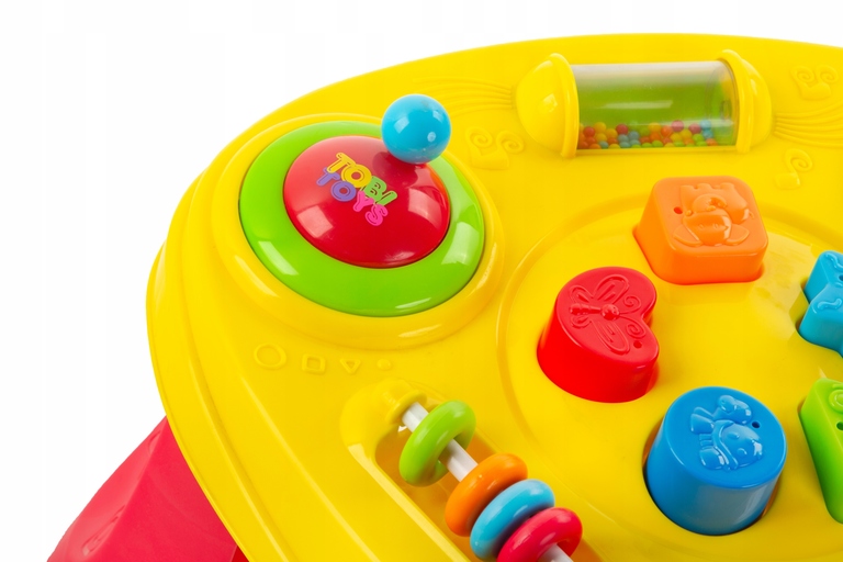 Dziecko - Stoliczek Edukacyjny Dla Dzieci Tobi Toys S01 (7) Dziecko - Stoliczek Edukacyjny Dla Dzieci Tobi Toys S01 (7)