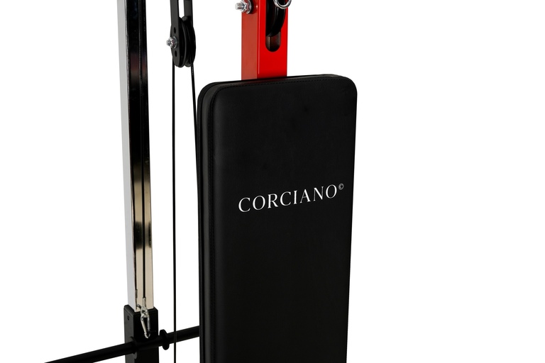 Atlasy do ćwiczeń - Atlas do ćwiczeń, wyciąg górny, dolny -stacjonarny Zestaw komplet uchwytów (13) Atlasy do ćwiczeń - Atlas do ćwiczeń, wyciąg górny, dolny -stacjonarny Zestaw komplet uchwytów (13)