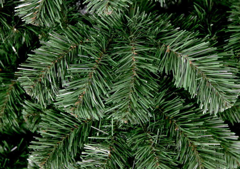 Boże Narodzenie - Choinka sztuczna jodła włoska 250cm (3) Boże Narodzenie - Choinka sztuczna jodła włoska 250cm (3)