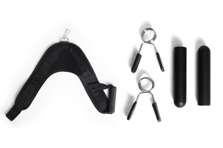 Atlasy do ćwiczeń - Atlas do ćwiczeń, wyciąg górny, dolny -stacjonarny Zestaw komplet uchwytów (14) Atlasy do ćwiczeń - Atlas do ćwiczeń, wyciąg górny, dolny -stacjonarny Zestaw komplet uchwytów (14)