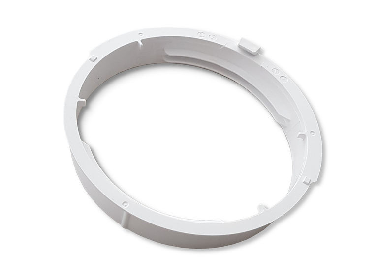 Klimatyzatory - Klimatyzator pokojowy Explay 3500W (6)