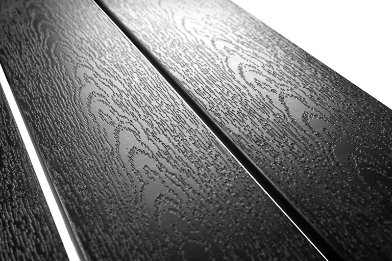 Meble ogrodowe - Stół Ogrodowy Kampis 150x90 cm (3) Meble ogrodowe - Stół Ogrodowy Kampis 150x90 cm (3)