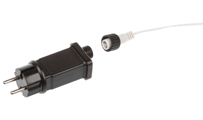 Lampki choinkowe - SOPLE 500 LED IP44 ZEWNĘTRZNE STAŁE ŚWIATŁO +FLASH bialy zimny  (4) Lampki choinkowe - SOPLE 500 LED IP44 ZEWNĘTRZNE STAŁE ŚWIATŁO +FLASH bialy zimny  (4)