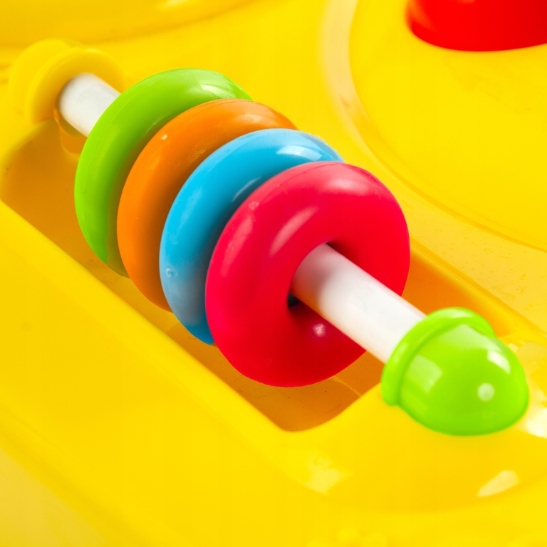 Dziecko - Stoliczek Edukacyjny Dla Dzieci Tobi Toys S01 (6) Dziecko - Stoliczek Edukacyjny Dla Dzieci Tobi Toys S01 (6)