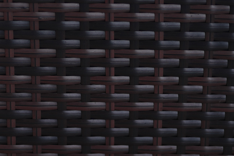 Meble ogrodowe - Zestaw Mebli Ogrodowych PEDRO Narożnik Typu  Meble ogrodowe - Zestaw Mebli Ogrodowych PEDRO Narożnik Typu