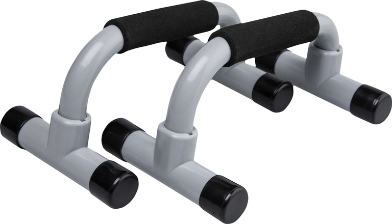  - Push-up bar uchwyty do pompek Total Sport (6)