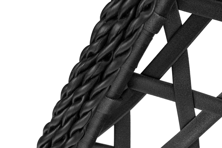 Fotele wiszące - Fotel wiszący kokon Umbra 2 osobowy (6) Fotele wiszące - Fotel wiszący kokon Umbra 2 osobowy (6)