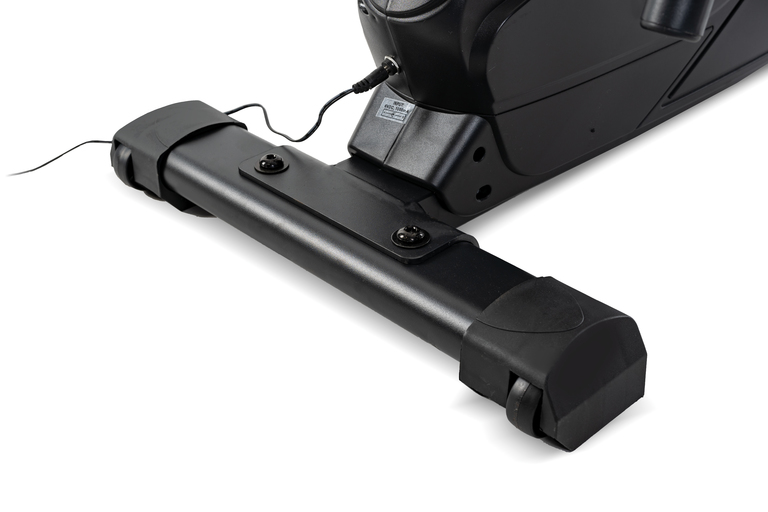 Orbitreki magnetyczne - Orbitrek Profesionalny elektromagnetyczny Golden  (13) Orbitreki magnetyczne - Orbitrek Profesionalny elektromagnetyczny Golden  (13)