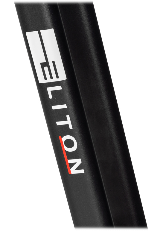 Rowery treningowe - Rowerek treningowy składany SMARTS  (7)