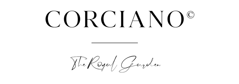 Wanny wolnostojące - Wanna wolnostojąca przyścienna NAROŻNA PORTO LEWA 170 x 80 x 58 cm biała system przelewowy boczny (9)