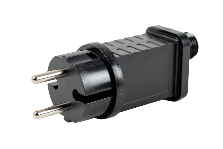 Boże Narodzenie - Lampki 600 LED programator 8 funkcji Multikolor (3)