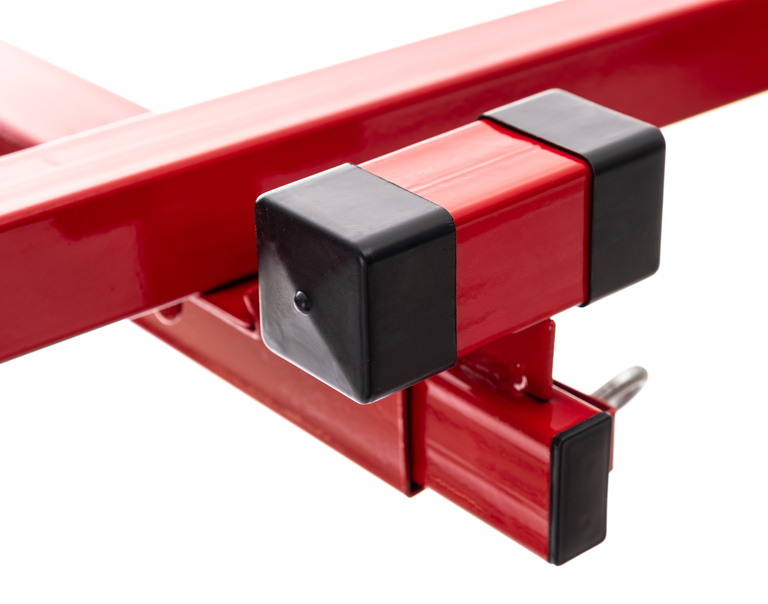 Ogród - Podnośnik do Płyt Gipsowych 140 - 335 cm  REGIPS  (12)