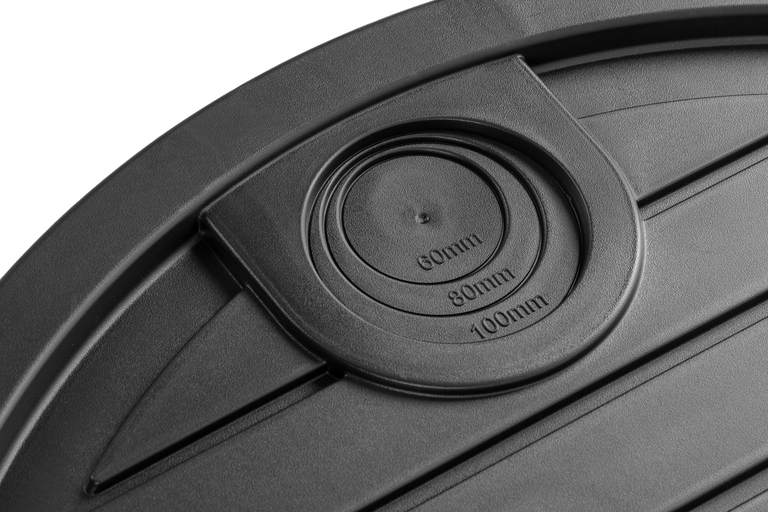 zbiorniki wodne  - Zbiornik na wodę deszczówkę KETER 200 litrów ZESTAW (7) zbiorniki wodne  - Zbiornik na wodę deszczówkę KETER 200 litrów ZESTAW (7)