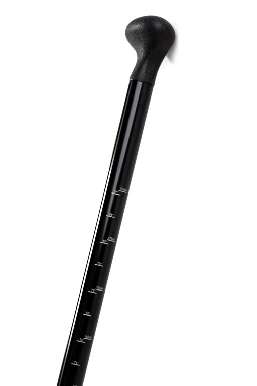 Deski SUP - Deska SUP 320x76cm do pływania Corciano pompowana zestaw (14)