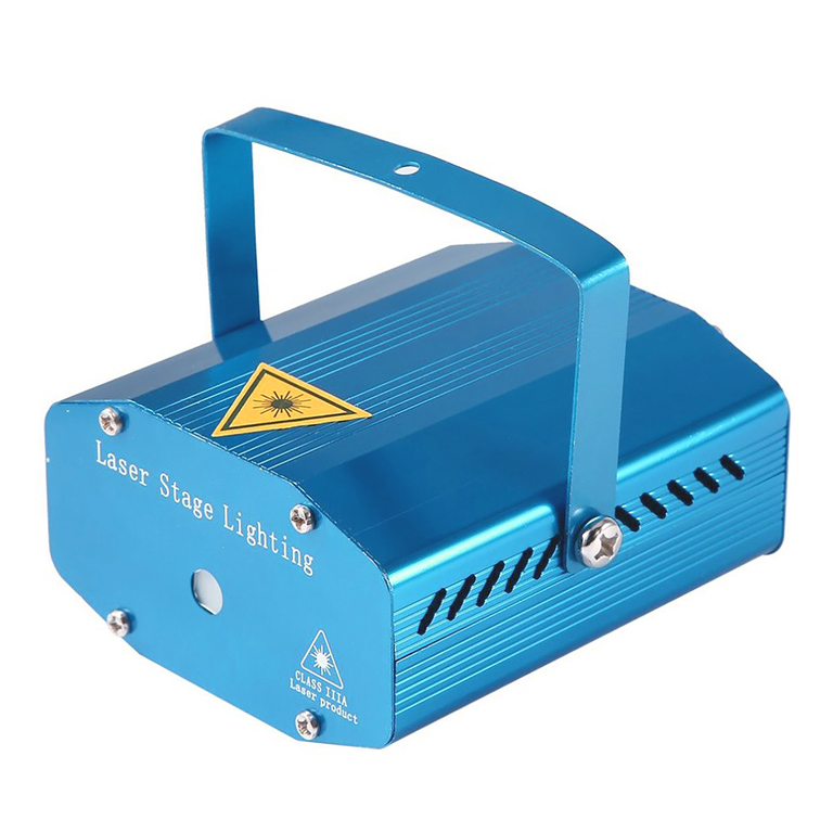 Zabawki  - Projektor laserowy z animacją (11)