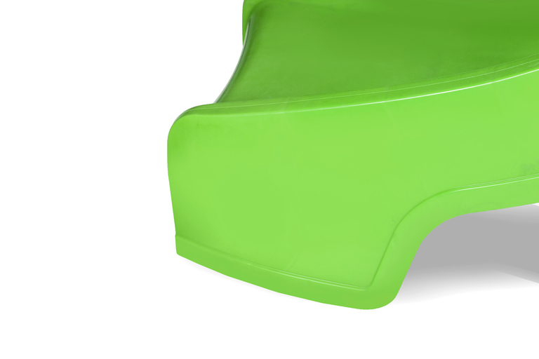 Zjeżdżalnie  - Zjeżdżalnia Ogrodowa PRO 3 m ślizg wodny jasnozielony Tobi Toys (8) Zjeżdżalnie  - Zjeżdżalnia Ogrodowa PRO 3 m ślizg wodny jasnozielony Tobi Toys (8)