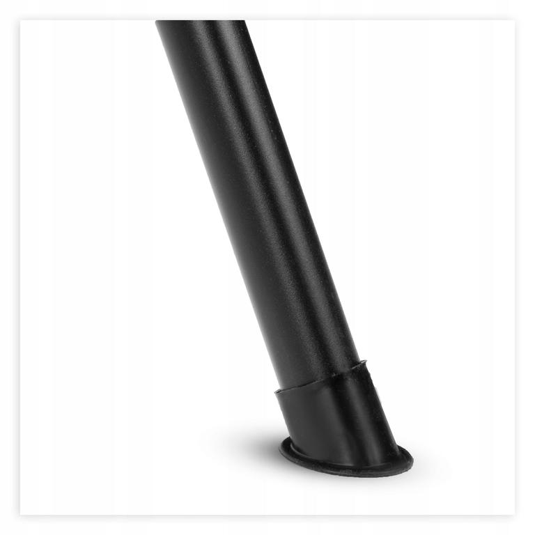 Meble ogrodowe - Huśtawka Ogrodowa 3 Osobowa Tex Hamak Ławka Duża (4)