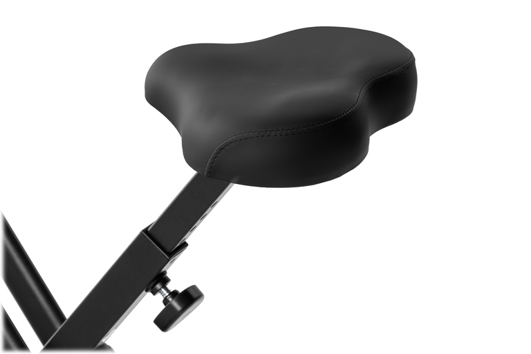 Rowery treningowe - Rowerek treningowy składany SMARTS  (3)