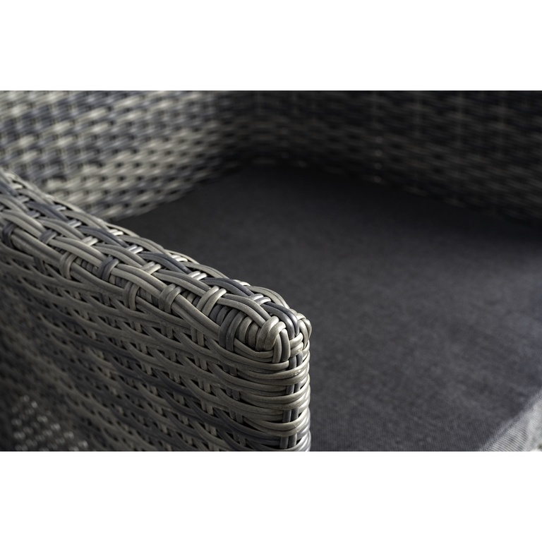 Meble ogrodowe - Zestaw mebli ogrodowych LORENS STÓŁ 8 krzeseł PREMIUM (6) Meble ogrodowe - Zestaw mebli ogrodowych LORENS STÓŁ 8 krzeseł PREMIUM (6)