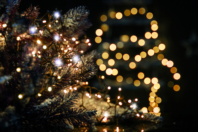 Lampki choinkowe - Lampki choinkowe 500 LED ciepły biały efekt flesz 20% (6) Lampki choinkowe - Lampki choinkowe 500 LED ciepły biały efekt flesz 20% (6)