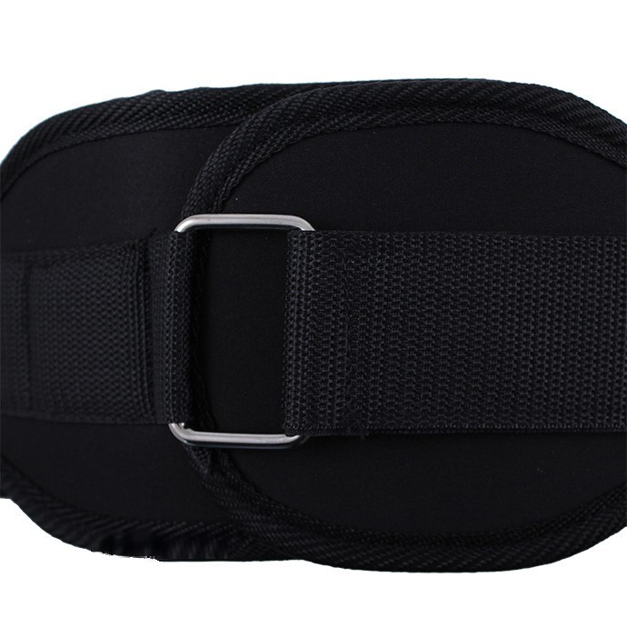 Sport i rekreacja - Pas Do Podnoszenia Ciężarów Total Sport EAN 5901157679659 (4) Sport i rekreacja - Pas Do Podnoszenia Ciężarów Total Sport EAN 5901157679659 (4)